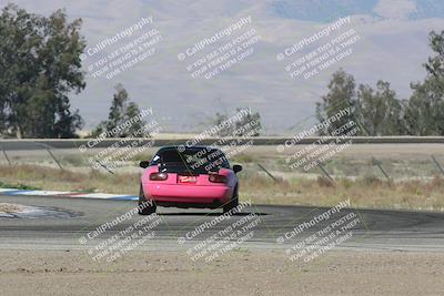 media/Jun-02-2024-CalClub SCCA (Sun) [[05fc656a50]]/Group 3/Qualifying/